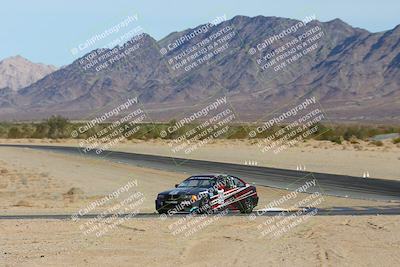 media/Feb-16-2025-Nasa (Sun) [[30caadc4c6]]/2-Race Group B/Session 1 Warm Up (Turn 9 Inside)/